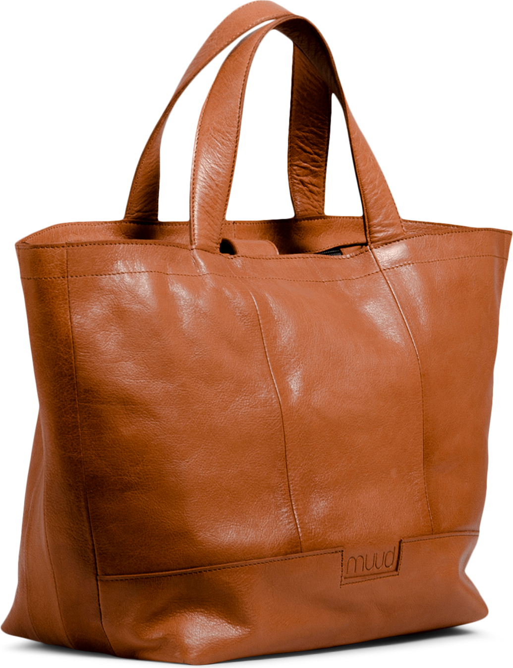 Muud Hiba projektilaukku Whisky