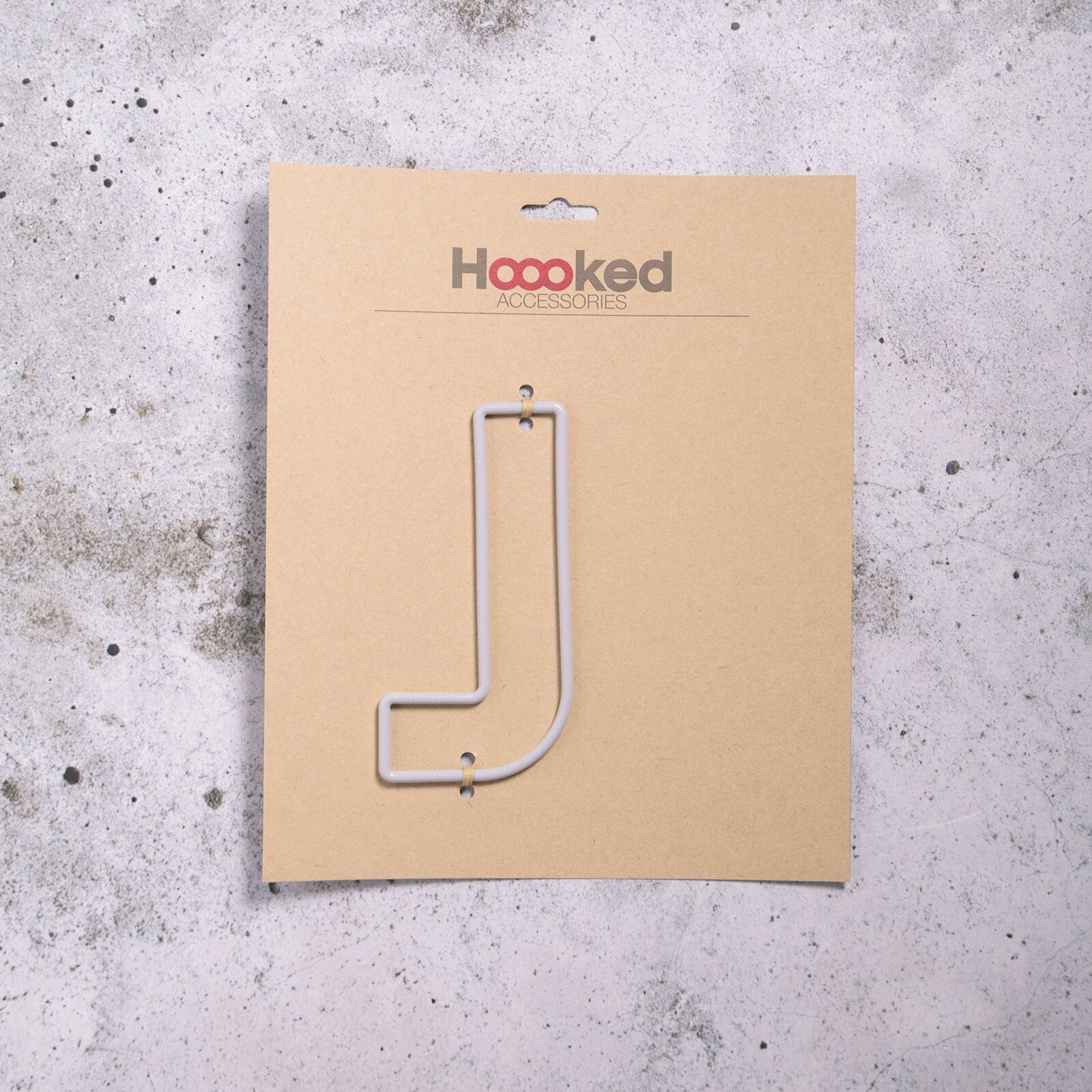 Svarta Fåret Macrame kehys AAKKONEN J