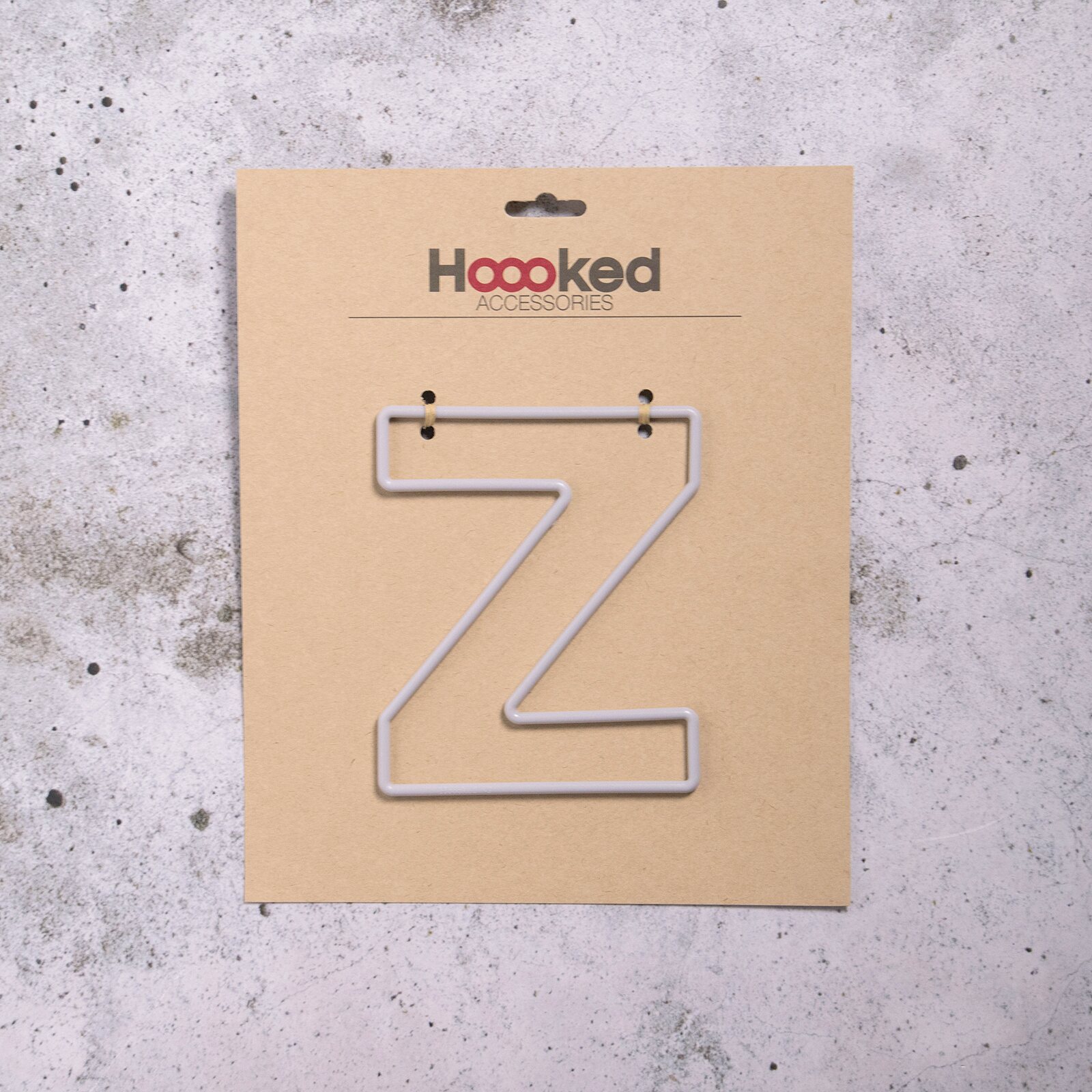 Svarta Fåret Macrame kehys AAKKONEN Z