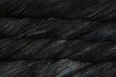 Knit Pro Symfonie Hand Dyed Yarns Terra Black Sand (VR2006)