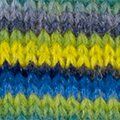 Katia Reiki 204 - Blue-Pistachio-Yellow