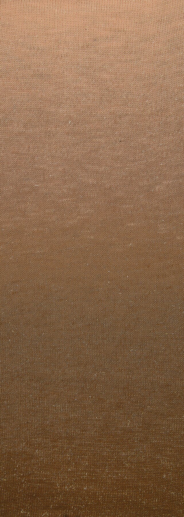 Laines Du Nord Poema Glitter 601