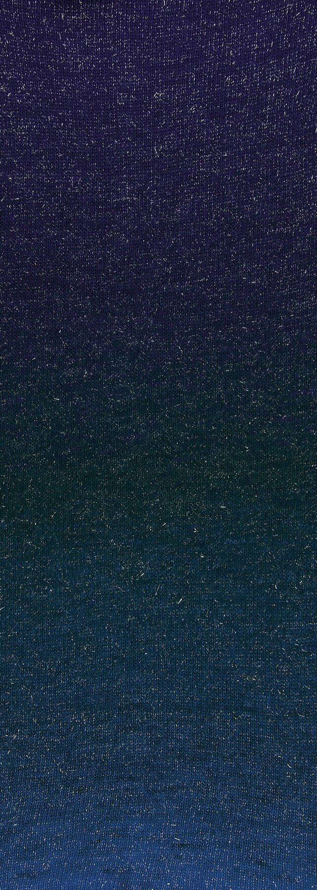 Laines Du Nord Poema Glitter 607