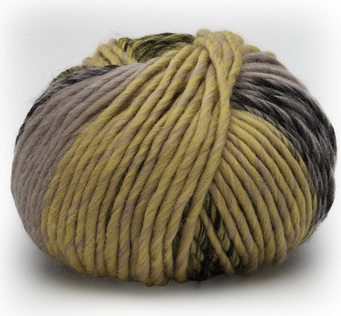 Laines Du Nord Young and trendy 1