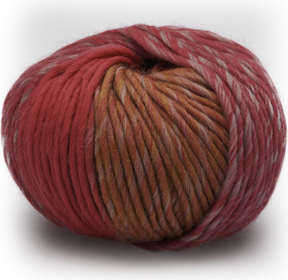 Laines Du Nord Young and trendy 2