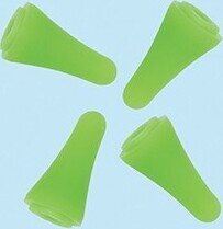 Clover Stopparit Small