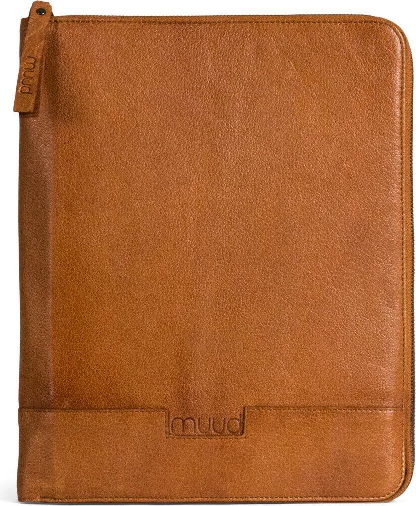 Muud Göteborg säilytyskotelo Whisky