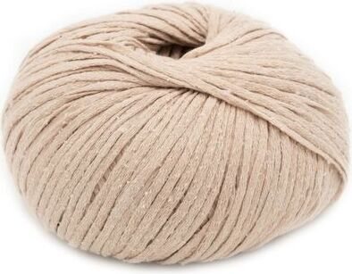 Laines Du Nord Luxury silk 3