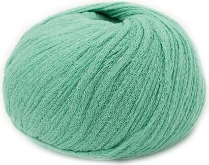 Laines Du Nord Luxury silk 6