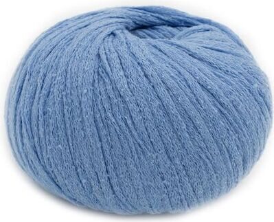 Laines Du Nord Luxury silk 7