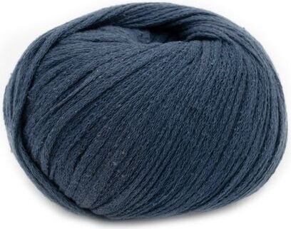 Laines Du Nord Luxury silk 9