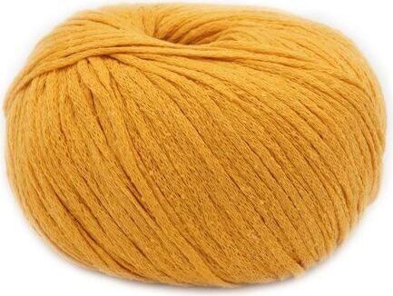 Laines Du Nord Luxury silk 10