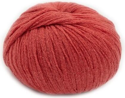 Laines Du Nord Luxury silk 15