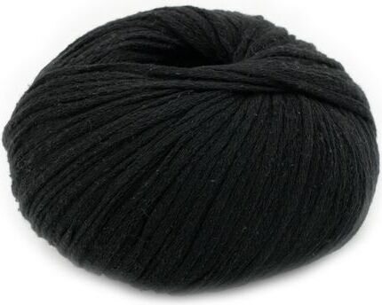 Laines Du Nord Luxury silk 18