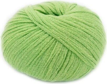 Laines Du Nord Luxury silk 19