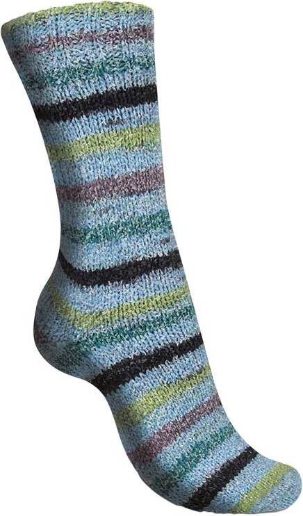 Regia Energy Flow Color 82