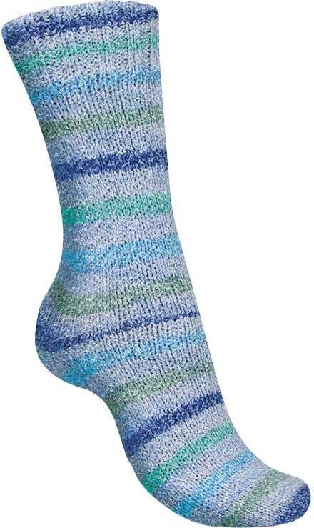 Regia Energy Flow Color 83