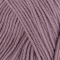 Katia Capri 82176 - Mauve