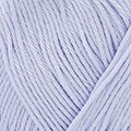 Katia Capri 82194 - Light mauve