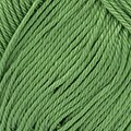 Katia Capri 82197 - May green