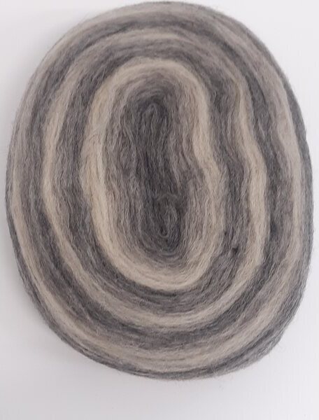 Lankapuodin hahtuva kiekkonen Kolommee harmmoota yli 120g