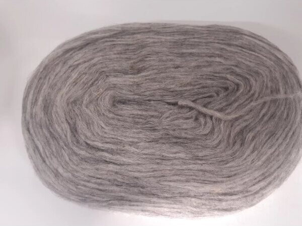 Lankapuodin hahtuva kiekkonen Keskiharmmoo yli 140g