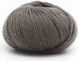 Laines Du Nord Mercerized Merino 5