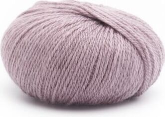 Laines Du Nord Mercerized Merino 8