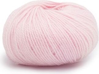 Laines Du Nord Mercerized Merino 9