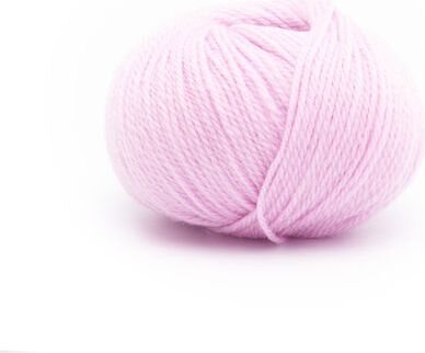 Laines Du Nord Mercerized Merino 10