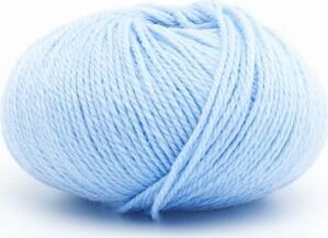 Laines Du Nord Mercerized Merino 11