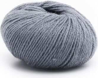 Laines Du Nord Mercerized Merino 13