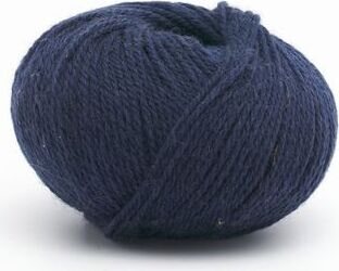 Laines Du Nord Mercerized Merino 15