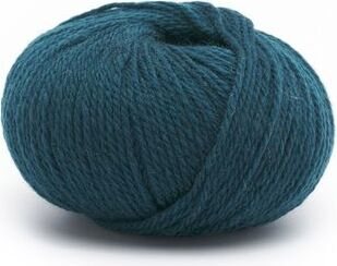 Laines Du Nord Mercerized Merino 16