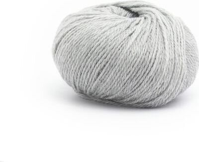 Laines Du Nord Mercerized Merino 19