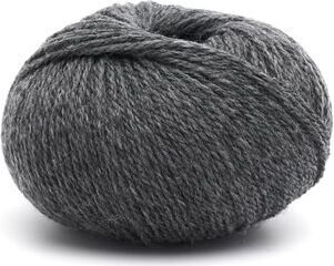 Laines Du Nord Mercerized Merino 20