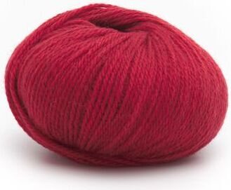 Laines Du Nord Mercerized Merino 24