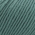 Katia Merino Sport 69 - Malachite