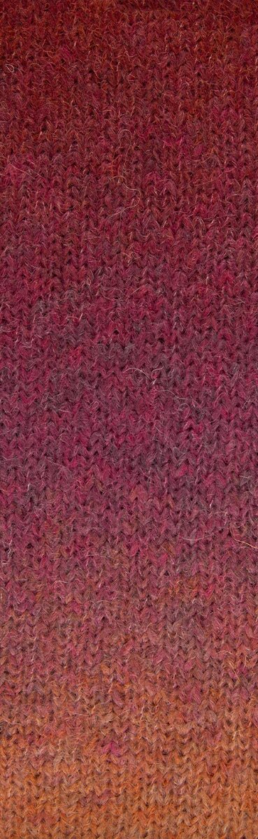 Laines Du Nord Poema Alpaca 16