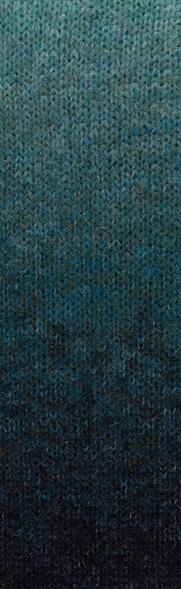 Laines Du Nord Poema Alpaca 18