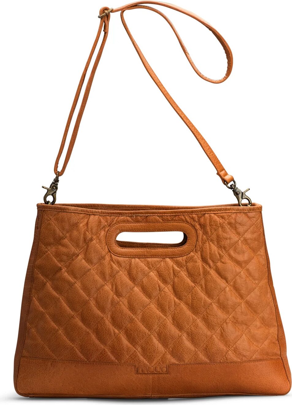 Muud Darcia projektilaukku Whisky