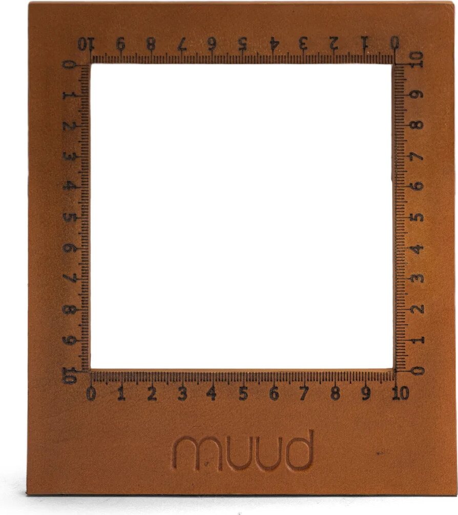 Muud Dana tiheysmitta Whisky