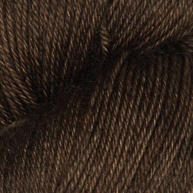 Knit Pro Symfonie Hand Dyed Yarns Terra Cocoa Bean (SS2005)