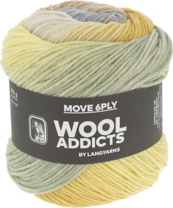 Lang Yarns Move 6-ply 5