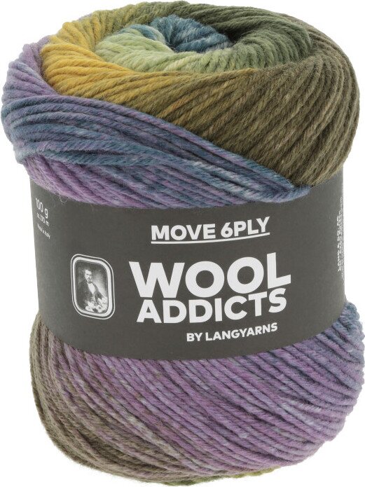 Lang Yarns Move 6-ply 3
