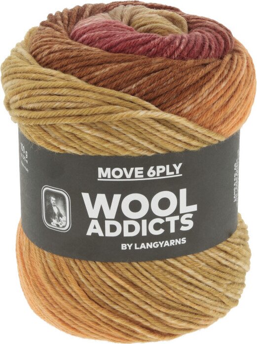 Lang Yarns Move 6-ply 2