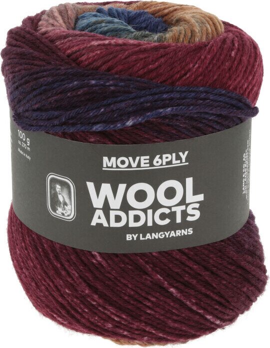 Lang Yarns Move 6-ply 1