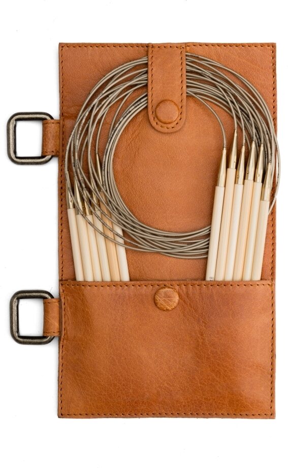 Muud Carita A lisäosa, pyöröpuikkosäilytin Whisky