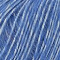 Katia Puro Cotone 61 - Royal Blue