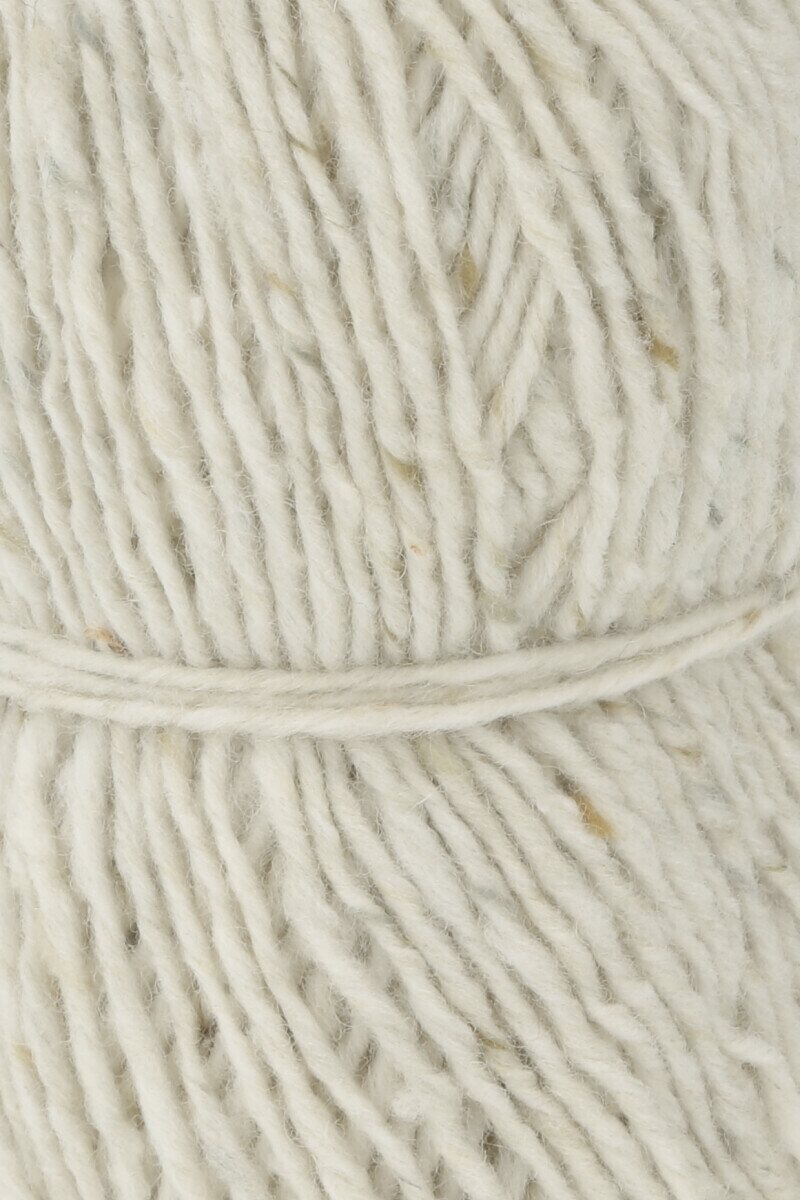 Lang Yarns Donegal Tweed+ 94 Offwhite